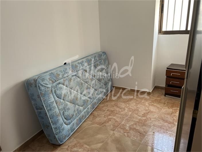 Foto 7c6cf93d-8399-41ac-84cb-127d14196f88. Chalet en Alcalá la Real