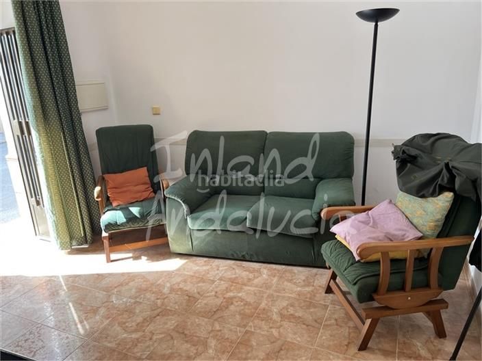 Foto a4135d02-581d-4a73-b599-4bf10749460d. Chalet en Alcalá la Real