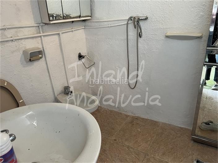 Foto c9ec5b99-410c-4f5d-9047-e2f22a676f44. Chalet en Alcalá la Real