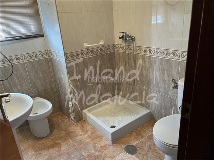 Foto ee7eae89-de56-4212-bd96-fc17e14825a7. Chalet en Alcalá la Real