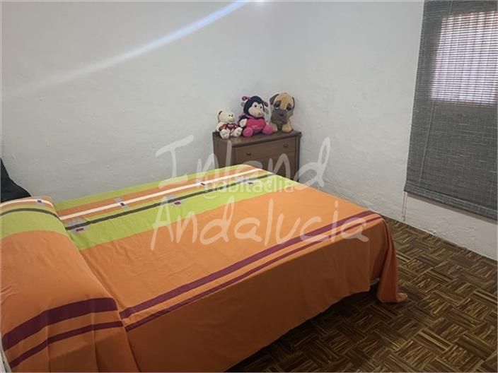 Foto a22081b0-1394-4293-aac5-894ecc38e6d8. Casale con parcheggio in Castillo de Locubín