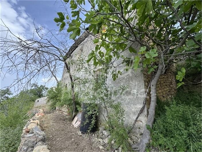 Foto cce75b3e-4dd0-4513-9e72-6e148f17aaa5. Casa adossada a Alcalá la Real