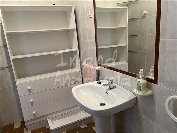 Foto 67f53282-96cc-4d9b-ad4b-b891449935c3. Casa adossada a Baena