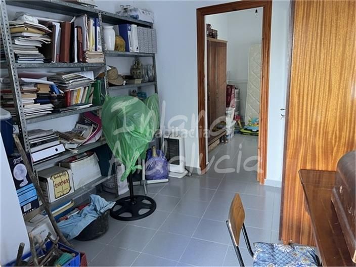 Foto 7e79ec88-4cc6-46b1-8b76-d8024394fce8. Casa adossada a Baena