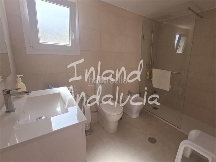 Foto 105fb1a0-fe1b-4ea1-9fc5-c6bb9af1b287. Masia amb aparcament a Alcaucín