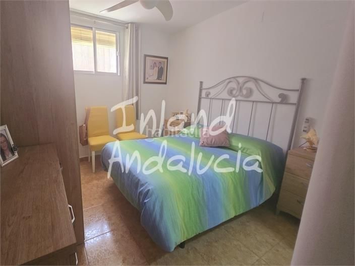 Foto 4368a290-aba3-412c-8172-b742346c406b. Masia amb aparcament a Alcaucín