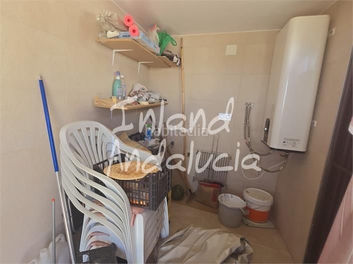 Foto b37365fa-b649-478a-b9a0-9beafbfcdb1f. Masia amb aparcament a Alcaucín