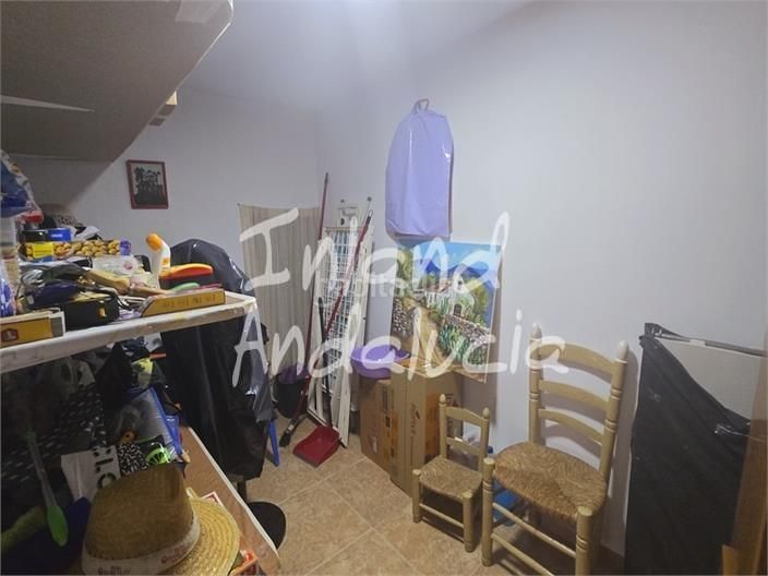 Foto c70ae5fa-7d8f-4bb1-bad5-98c209f25052. Masia amb aparcament a Alcaucín