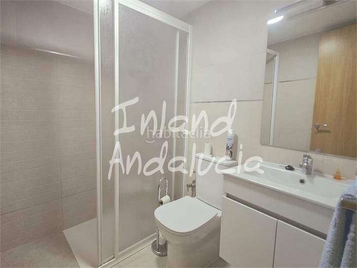 Foto cff25091-0e15-4cc9-b74d-633de89edca7. Masia amb aparcament a Alcaucín