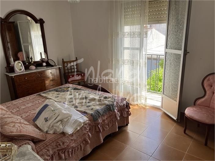 Foto 706a5968-67b0-406a-b7ae-948376afdbaa. Casa adosada en Luque