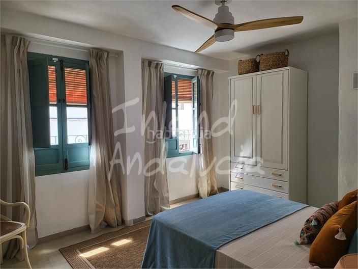 Foto 87b50068-3925-479c-94a9-9f0c61bf0057. Casa adosada en Rute