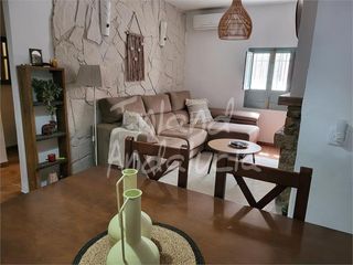 Maison jumelée à Rute