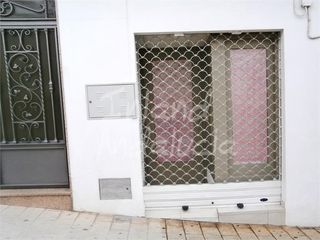 Local Comercial a Martos