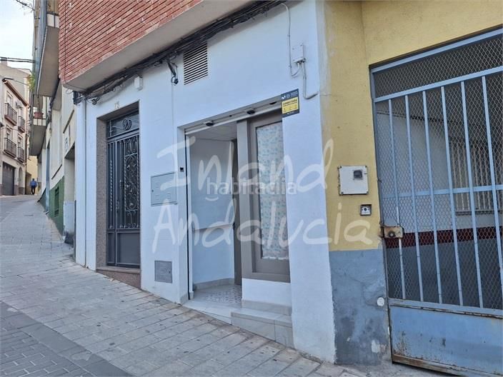 Foto 7d59019d-277c-4057-ba33-31edebf30e1f. Local comercial a Martos