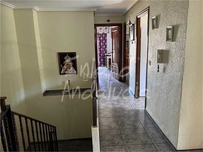 Foto 879806ef-710c-4fb3-b2eb-1ee1e91efcdf. Apartament a Castillo de Locubín