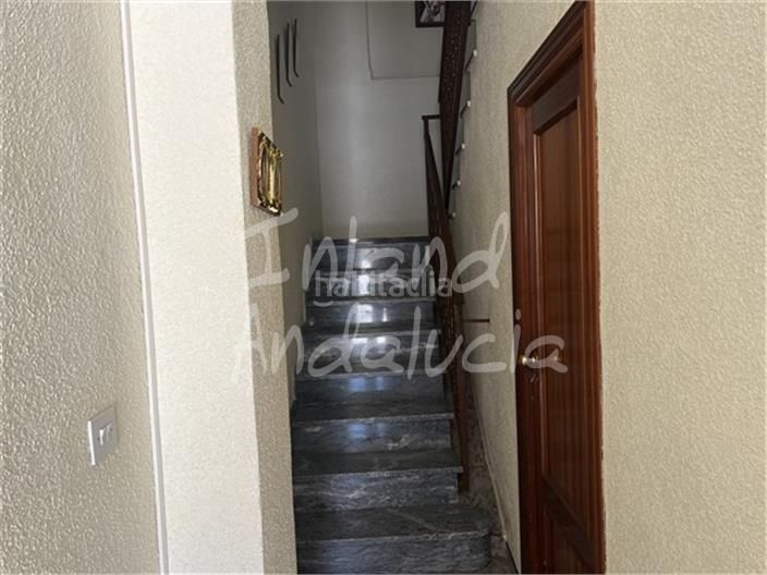 Foto abae6bde-98c9-4705-9ed9-52f604214160. Apartament a Castillo de Locubín