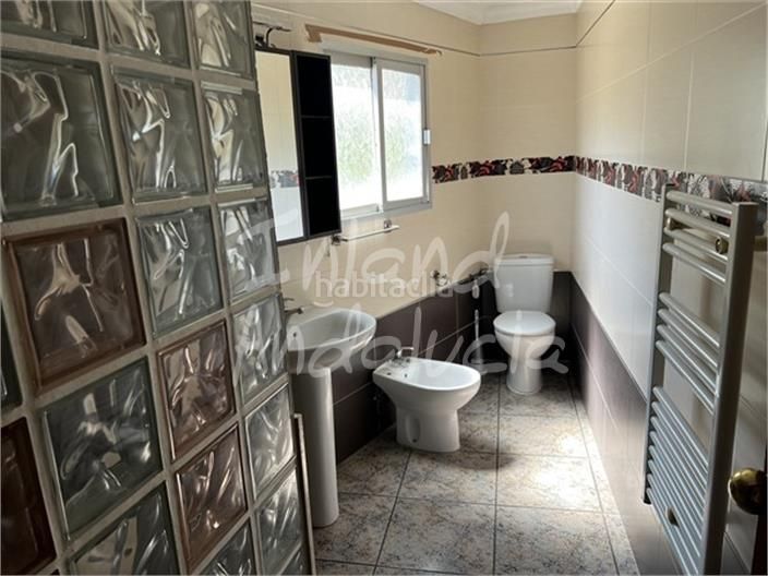 Foto db9e1de0-bcda-4f83-a425-4fe2d4ea8091. Apartament a Castillo de Locubín