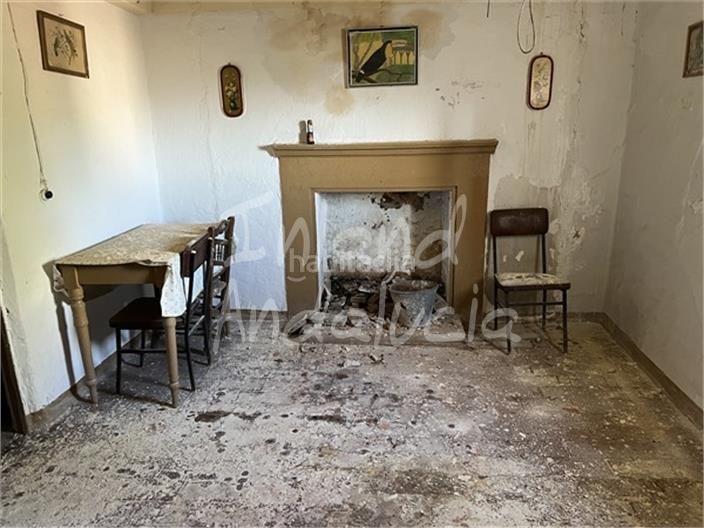 Foto 84e5a6a6-8d9b-468c-beff-2ed030018659. Casa adossada a Alcalá la Real