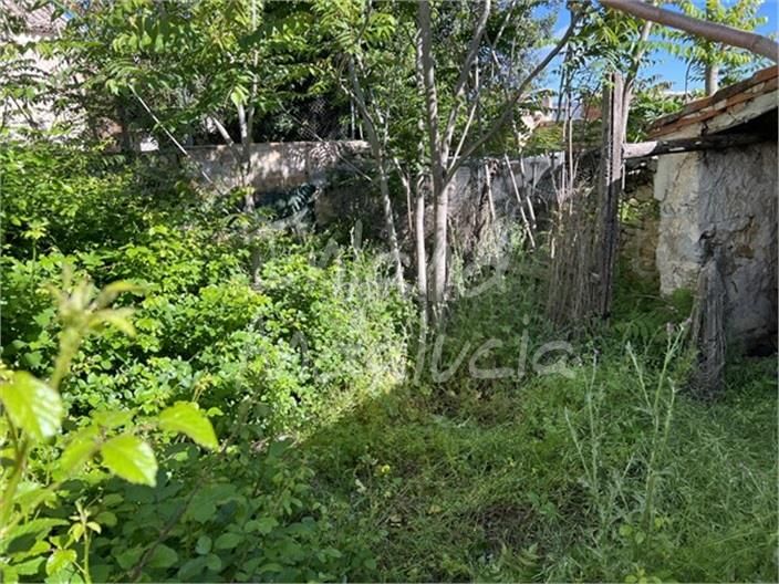 Foto e020ff73-169a-4fac-ac68-a3f323ad1b3d. Casa adossada a Alcalá la Real