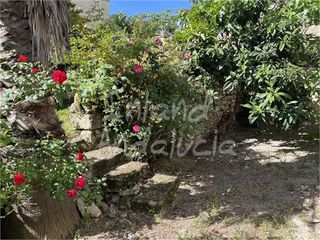 Semi detached house in Alcalá la Real