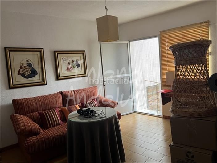 Foto 1a8b41f6-c5dc-4163-a0f9-5838f50516e8. Casa adossada amb aparcament a Frailes
