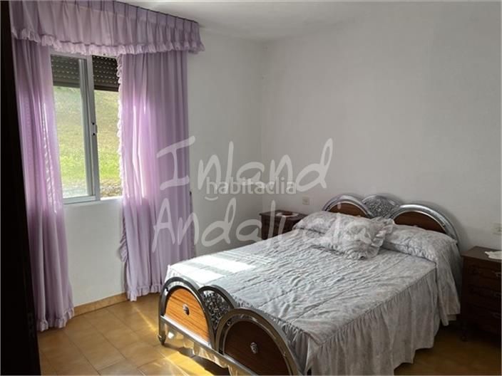Foto 40efabbe-f54d-49b2-8e39-afa7399af4d7. Casa adossada amb aparcament a Frailes