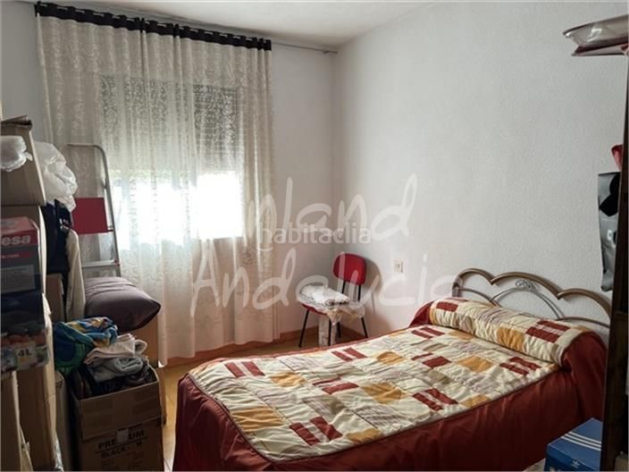 Foto 4e8c4d22-5a9d-4185-8a4f-9c0567b32628. Casa adossada amb aparcament a Frailes