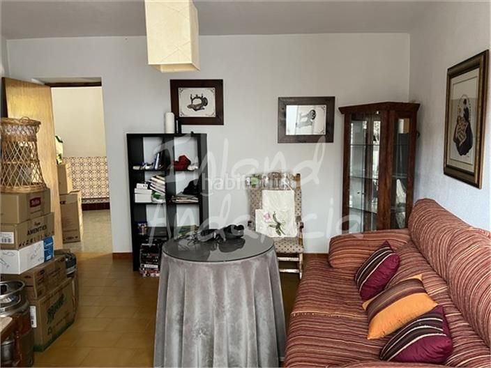 Foto 6a14d1a8-9b78-4a6f-8136-33d88bf06641. Casa adossada amb aparcament a Frailes