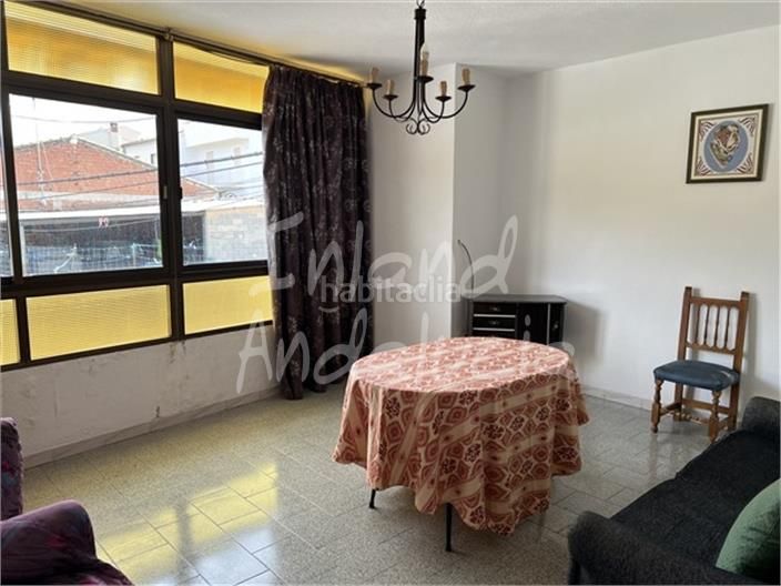 Foto e1b27695-ba75-42f6-a4d5-f8882c7604c3. Casa adossada amb aparcament a Frailes