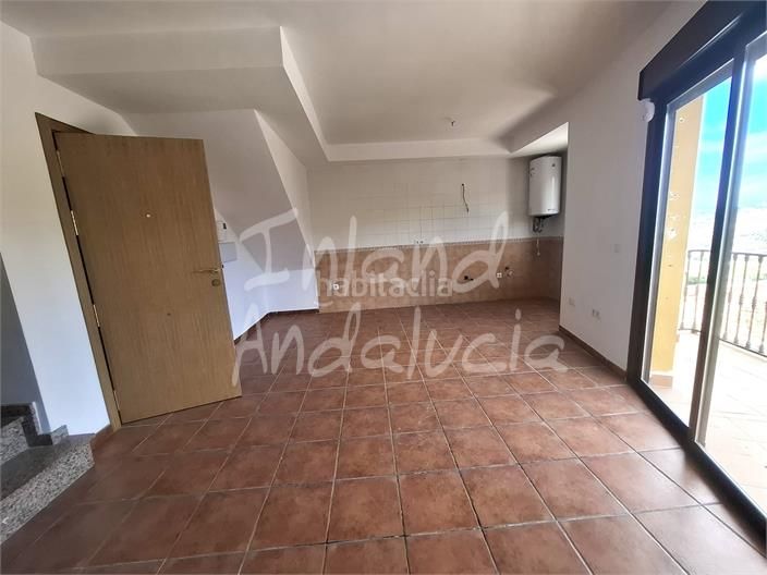Foto 58e7e40c-8161-4c2e-943b-d670a64f6331. Apartament amb aparcament piscina a Alcaucín