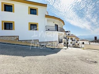 Appartement in Alcaucín