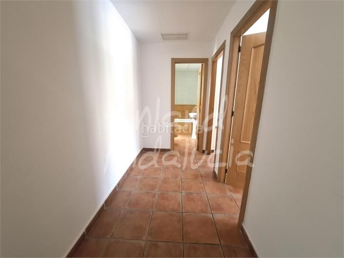 Foto 3c74a0cd-3c77-44b5-ae49-53e35e1e5cbd. Apartament amb aparcament piscina a Alcaucín