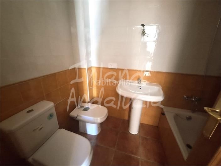 Foto 316090ec-be46-4258-906f-8445dfb036a3. Apartamento en Alcaucín