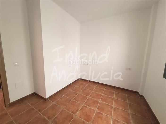 Foto 617bb42d-3b20-4603-b984-93a7d175a009. Apartamento en Alcaucín