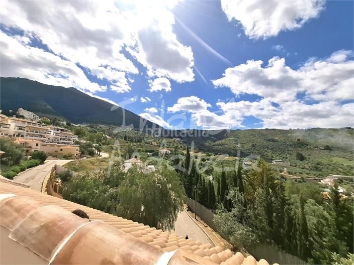 Foto 6f2b3bc7-d4ac-4748-b6db-ee8ce83f643d. Apartamento en Alcaucín