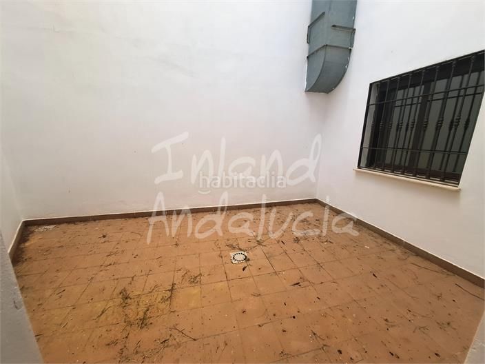 Foto b0ab11a3-3ff3-430c-b13e-2d7ca1308dbe. Apartament amb aparcament piscina a Alcaucín