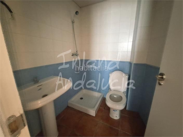 Foto fc37128a-6048-40d9-abdd-39c4a712c7a7. Apartament amb aparcament piscina a Alcaucín