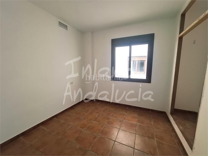 Foto 035fa0d8-d279-4236-98ba-fe8ca3a8c69a. Apartament amb aparcament piscina a Alcaucín