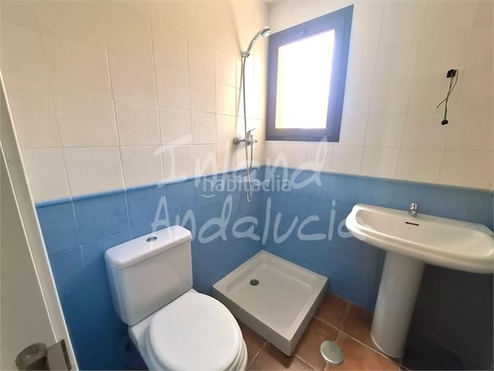 Foto 0e6ccfbd-619d-4095-8718-e447ad02e6d4. Apartament amb aparcament piscina a Alcaucín