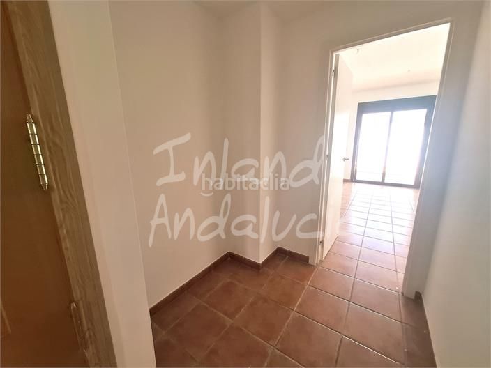 Foto dedb71b4-db1b-423f-a00e-68ed927c7f36. Apartament amb aparcament piscina a Alcaucín