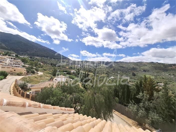 Foto 25c18a6a-a9b0-456f-97c8-e9200877e664. Apartamento en Alcaucín
