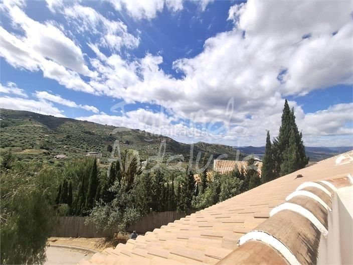 Foto 381f4f3e-39ab-429d-a721-670c878b956c. Apartamento en Alcaucín
