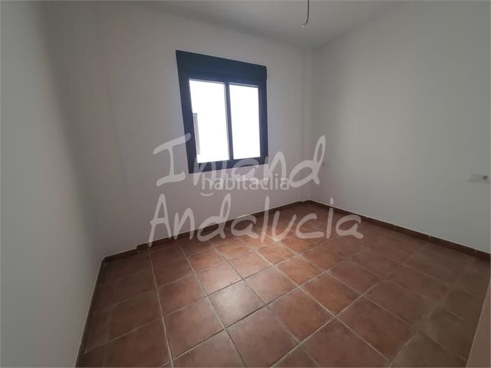 Foto 52f097f3-7192-4e4c-bbcc-3188258e3638. Apartamento en Alcaucín