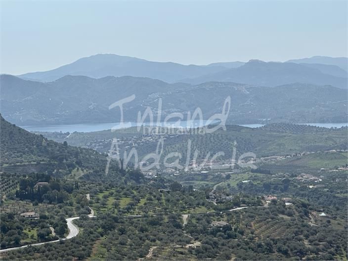 Foto e928f398-5eec-4937-98e9-41368c89b058. Apartamento en Alcaucín