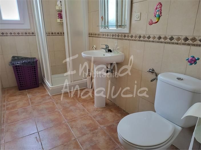 Foto 325e2717-80ba-4b27-92aa-917858e9af60. Chalet en Humilladero