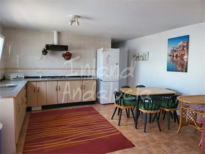 Foto 7771761d-b446-4438-b8d9-32dde047fc80. Chalet en Humilladero
