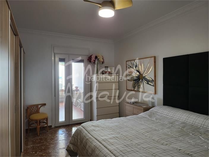 Foto c805d544-3182-4f94-a5b1-5def2d9e1bcd. Chalet en Humilladero