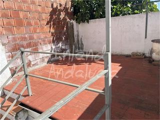 Casa a schiera in Luque