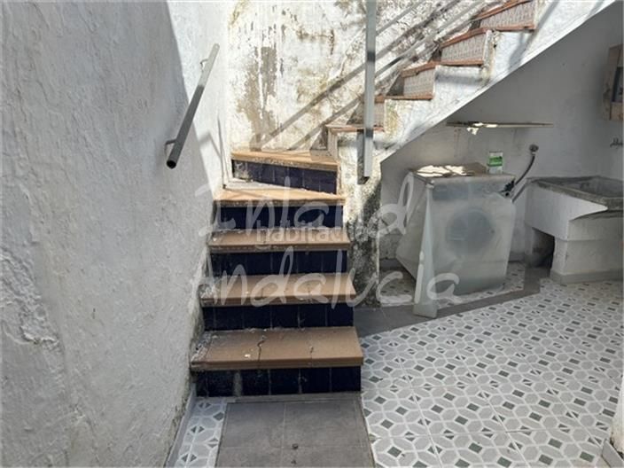 Foto 680a5c47-5763-4689-9f28-0653a0c83999. Casa adossada a Luque