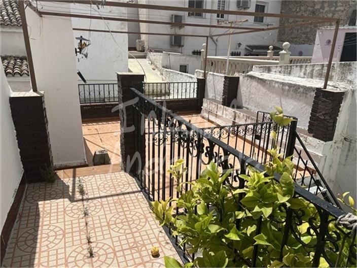 Foto a913540a-4192-47ea-9b3d-ed118c8cbcd2. Casa adosada en Luque